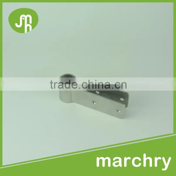 MH-3002 Stainless Steel Toilet Cubicle Accessories photo-5