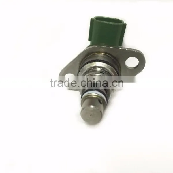 Suction Control Valve (SCV) for Toyota Rav4 Avensis Ni-ssan X-Trail 2.2 D4D OEM# 096710-0062 photo-3