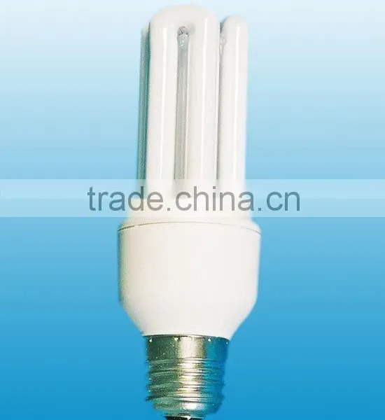 Energy Saving Lamp