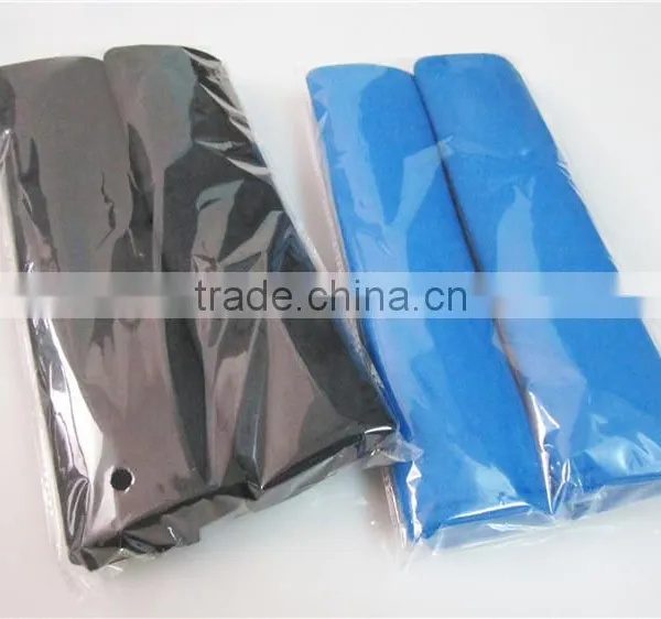 Safty Belt Cover Shoulder Strap Pad
