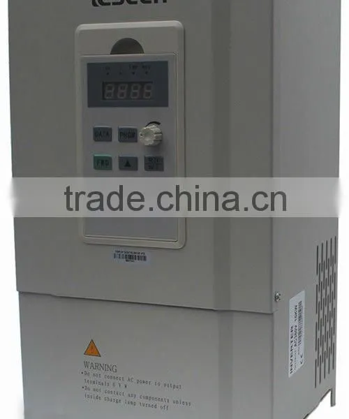 off Grid Inverter , 2012 Newest