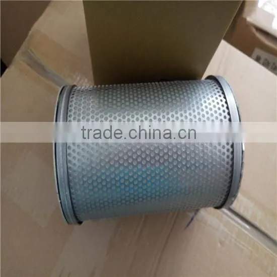 P601883 3422006200 Separator Compressor Airman for AIRMAN 20HP photo-2