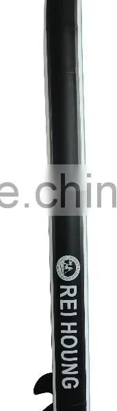 Hot Sales Inflatable SUP Inflatable Stand up Paddle Board photo-2
