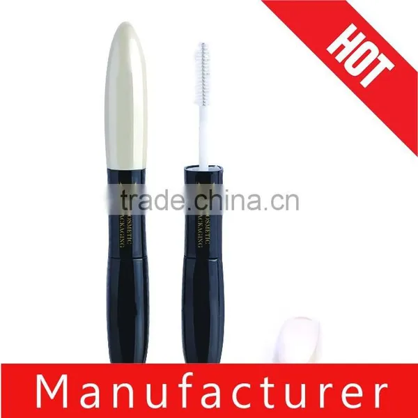 Hot Sale Double Side Empty Mascara Container