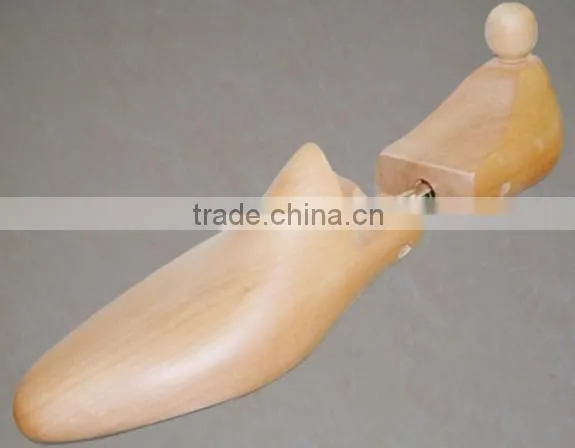 Shoe Trees photo-5