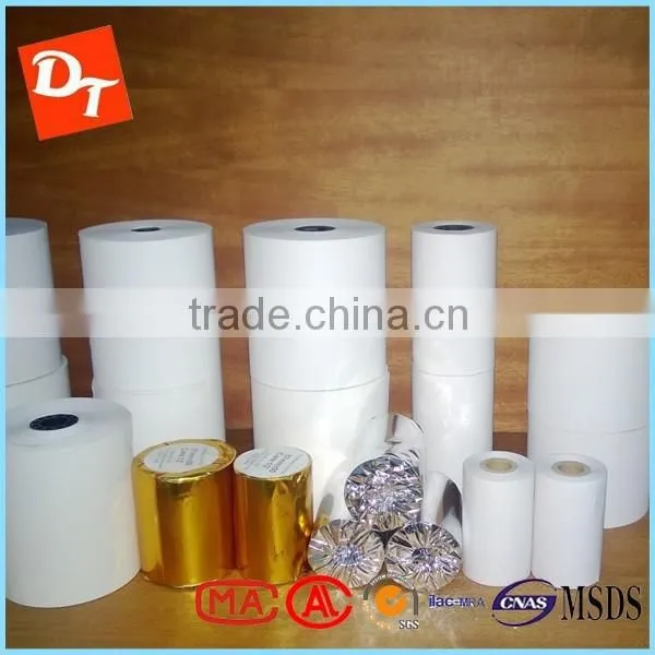 Custom Various Sizes High Quality 100% Wood Pulp Printing Paper photo-4
