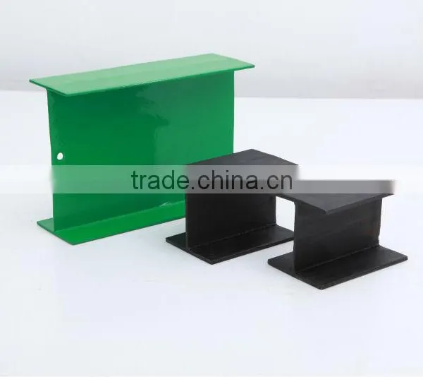 H Beam (High Frequency Welded Lightweight)