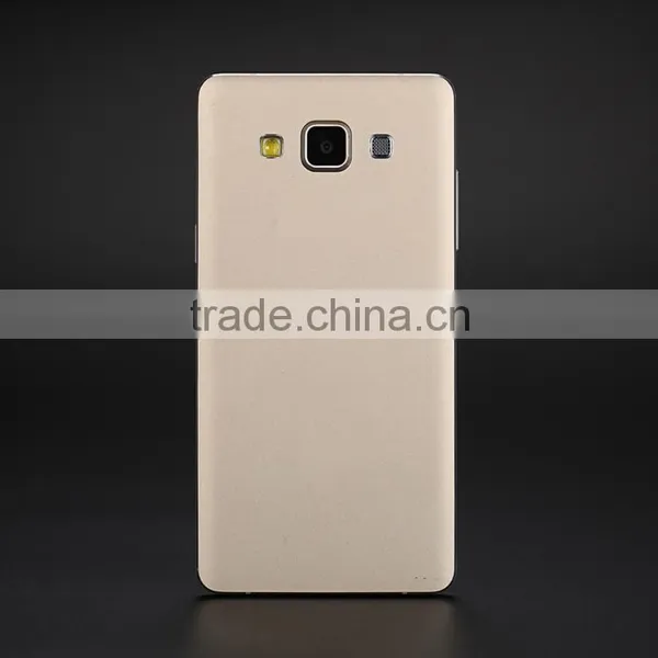 2016 Latest Customized Anodized Cellphone Cover Produced by Oem Factory photo-6
