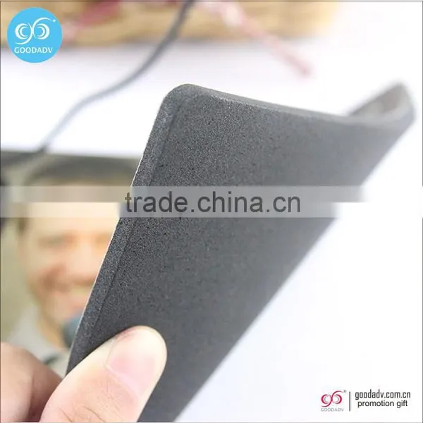 Game Mouse Pad&guangzhou Factory From China&NEW photo-6