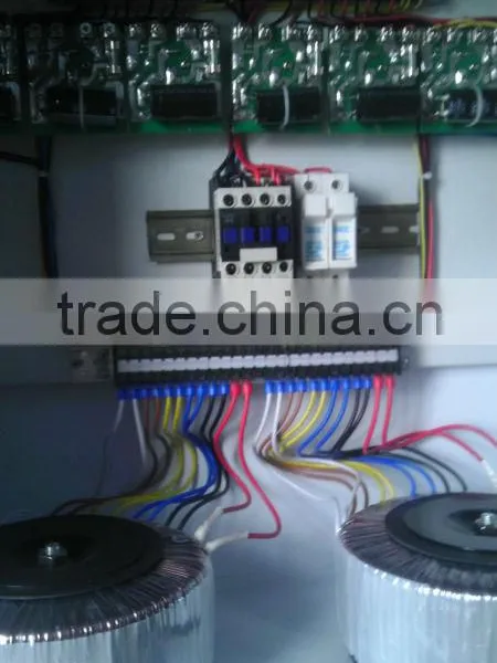 Industrial Ultrasonic Humidifier,air Cooler,cooling Machine,disinfecting Machine photo-4