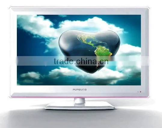 High Quality Low Price 19 Inch Led tv photo-2