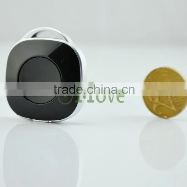 For IOS Android System Smartphone Anti-Lost Alarm Tracer Bluetooth 4.0 Bluetooth Camera Remote Shutter photo-2
