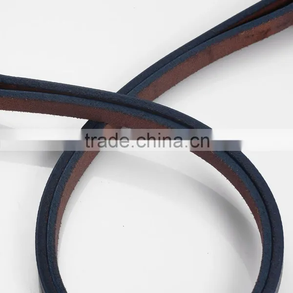 Dresses Western Belts Fit Ladies Waist Belt for Fashion Girls photo-4