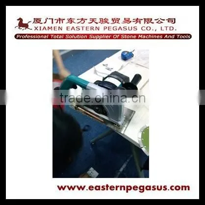 TJ06-18080681 Marble Cutters photo-5