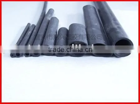 Pure Rubber Hose