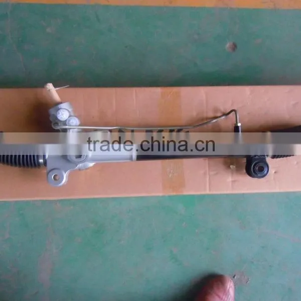 Power Steering Rack for Chevrolet Captiva photo-3