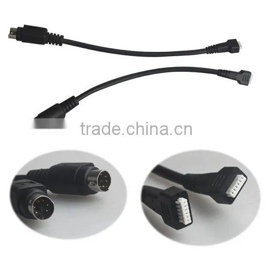 URG200 Remote Maker Update Online Remote Master Control Tool With 1000 Tokens photo-4