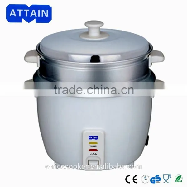 Electric Rice Cooker Accessories photo-5