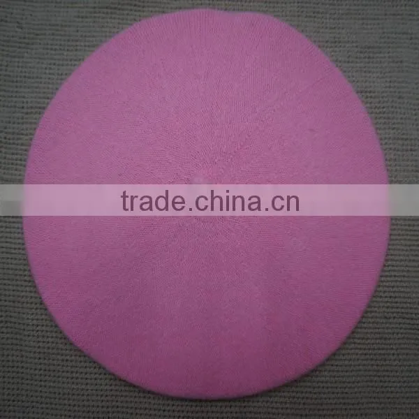 Cheap Useful Patterns For Berets photo-2