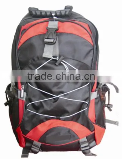 High quality best sell cheap men softback backpack bag and school bag                        
                                                Quality Choice