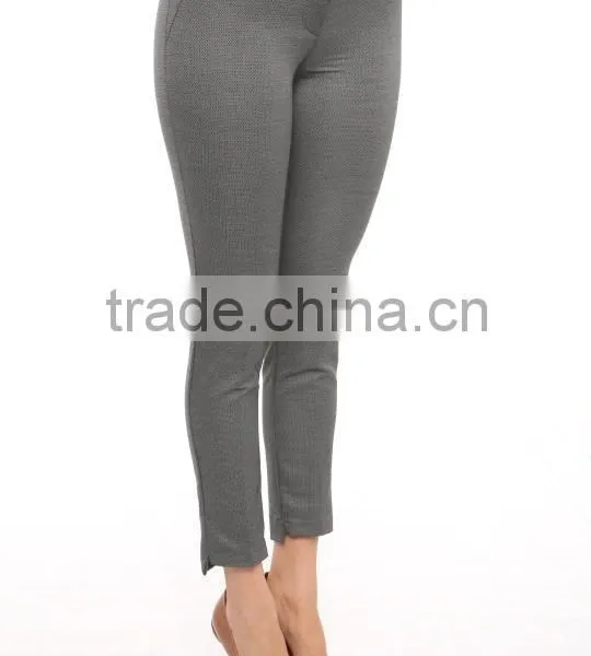 Wholesale Women Skinny Trousers