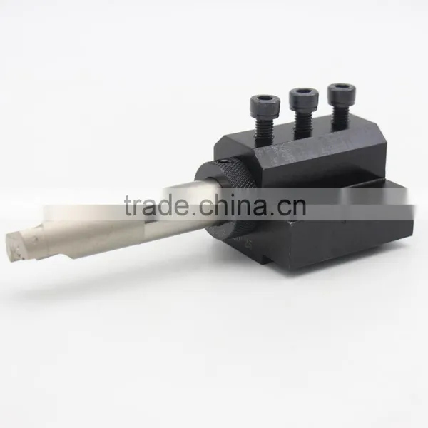 CNC Lathe Auxiliary Tool Holders photo-2