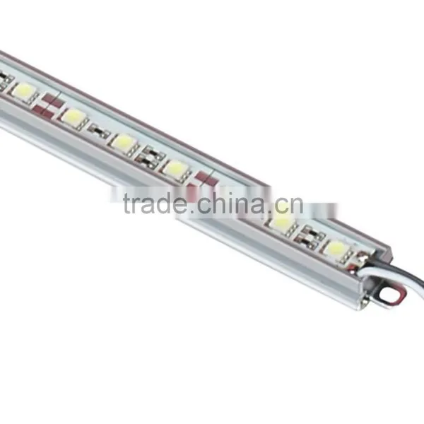 5630 Led Strip Led Rigid Strip photo-2
