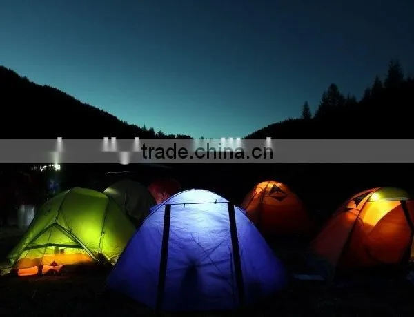 Waterproof Ip65 0.3M 0.5M 1M Led Strip Bar With Switch photo-3