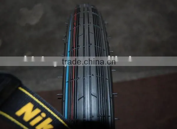 Front Motorcycle Tyre 2.25-17 2.50-17 2.50-18 2.75-18