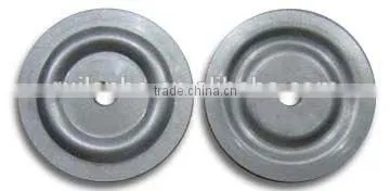 Fixing Plate Fixing Washer Drywall Washer photo-5