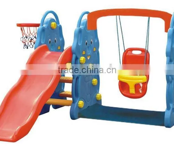 Fashion Indoor Swing Chair Sets For Older Kids photo-4