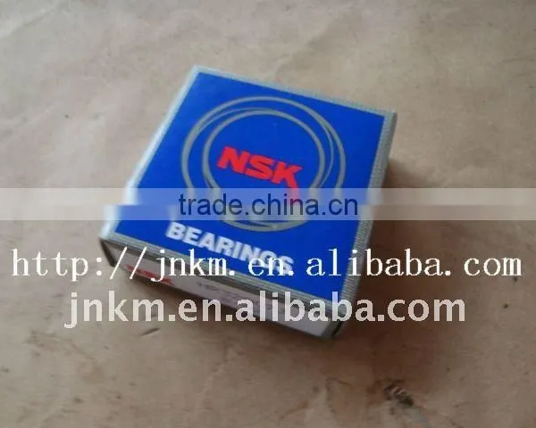 NSK Bearing 32007