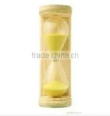 Sand Timer