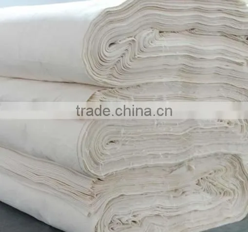 TT Grey Fabric ,TC Grey Fabric ,Cotton Grey Fabric