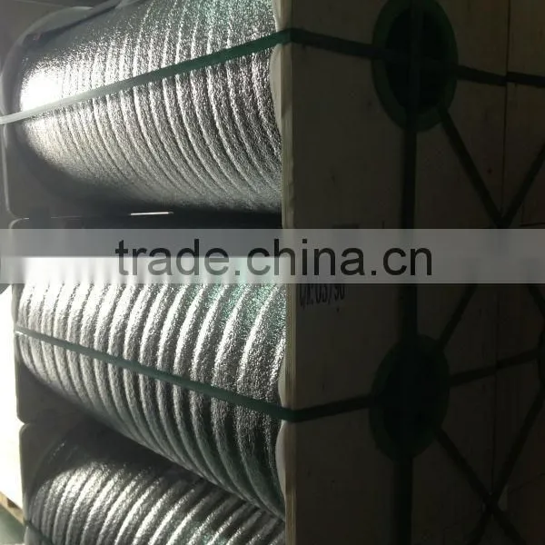TTR Wax/wax Resin/resin/textile Ribbon of Jumbo Roll photo-5