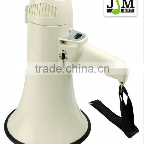 10W Portable Active Speaker