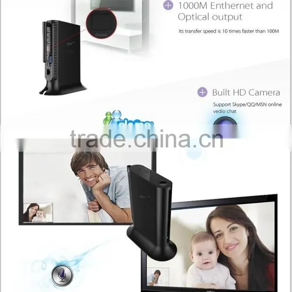 Real tv Box With tv Iptv Box Indian Channels Mxiii Channels Android 5.1 photo-4
