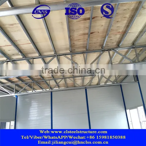 Hot Selling Workshop Tools With Low Price photo-3