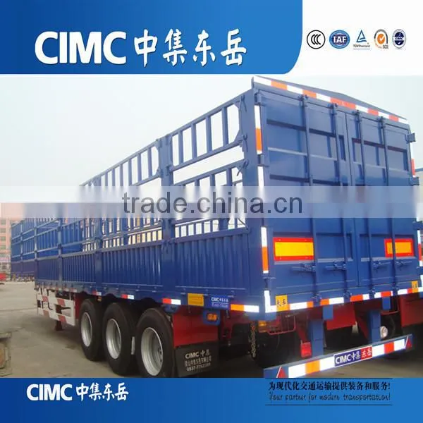 Gooseneck Horse Trailer photo-4