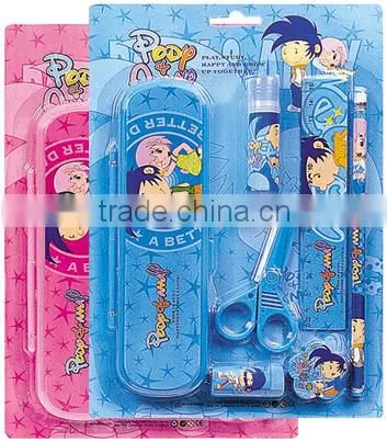 School Stationery, Office Stationery, Math Set , Promotion Gift photo-6