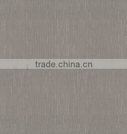 Non-woven Waterproof Wall Paper for Hotel Decoration photo-2