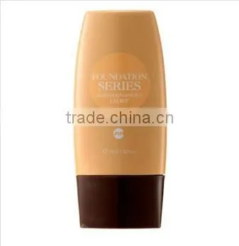 latest Moisturizing foundation (natural)/cream/lotion-2015