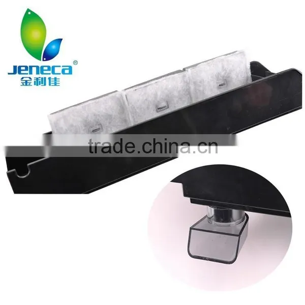 External Bio-Filter Box Top Filter for Fish Tank photo-5