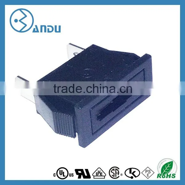 Automotive Fuse Holder A+++quality DHL Free Sample Shipment photo-6