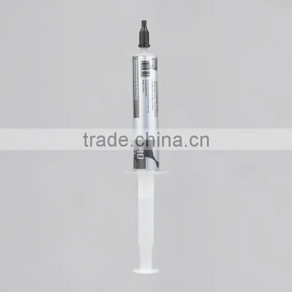 Alseye Manufacturer EA403 High Temperature Thermal Paste Conductive Grease photo-2