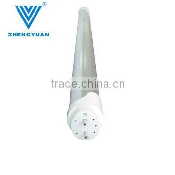 Christmas Led Tube Light ul photo-2