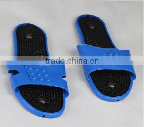 2015 Trending Hot Products Ems Shoes for Ems Digital Therapy Device