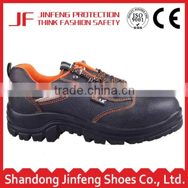Workman Safety Shoes Steel Toe Safety Shoes Industrial Safety Shoes Safety Work Shoes S1P Safety Shoes Black Shoes