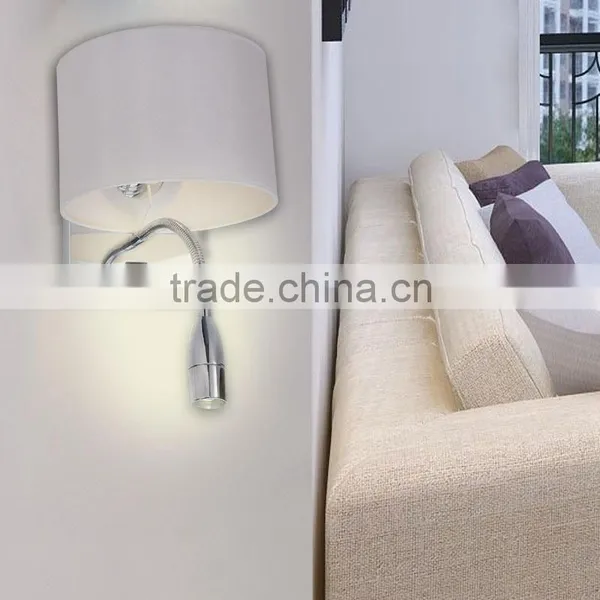 Hot Selling Modern Hotel LED Indoor Wall Lamp,Hotel LED Indoor Wall Lamp,indoor Wall Lamp WL1004