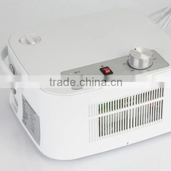 Temperature Adjustable Water Electric Heating Mattress Pad Single/double Size photo-2